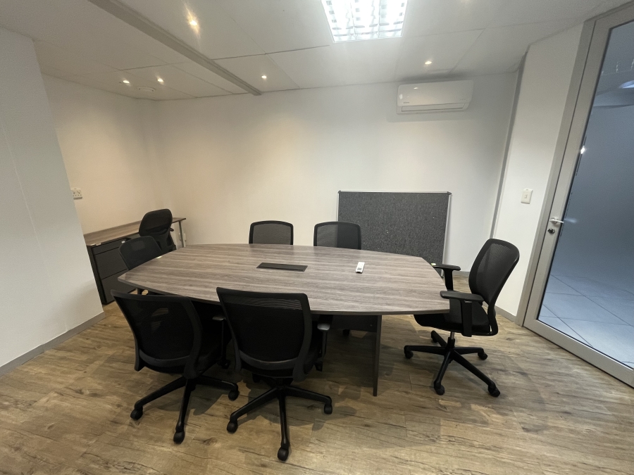 To Let commercial Property for Rent in Tyger Valley Western Cape